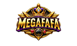 LOGO game slot online penghasil uang